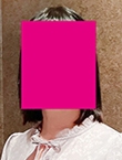 ともみ