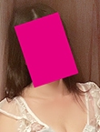 ねね