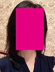 すみれ